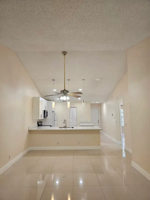 480 Hardwood Place, Boca Raton, FL 33431