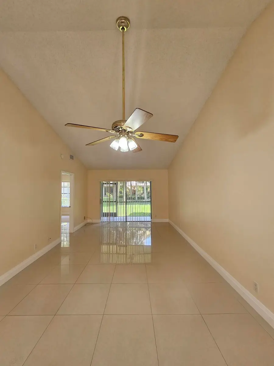 480 Hardwood Place, Boca Raton, FL 33431 - #2