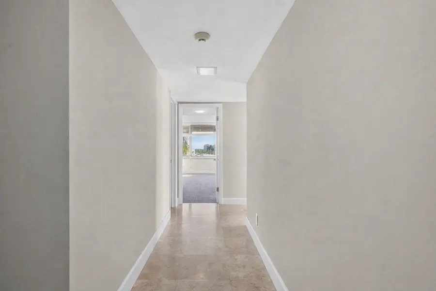 3589 S Ocean Boulevard #507, South Palm Beach, FL 33480 - #3