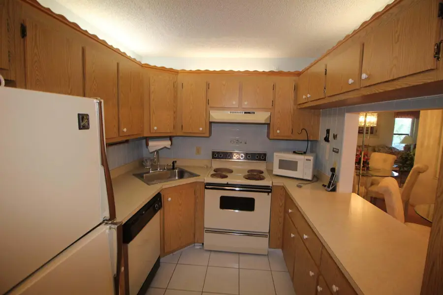 805 Sky Pine Way #A2, Greenacres, FL 33415 - #2