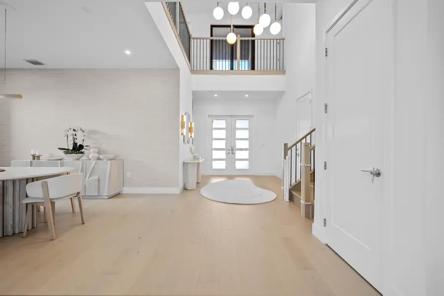 20135 Casa De Campo Lane, Boca Raton, FL 33434 - #3