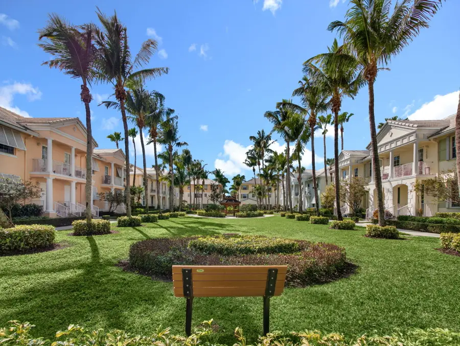 1455 Scilly Cay Lane, Jupiter, FL 33458 - #2