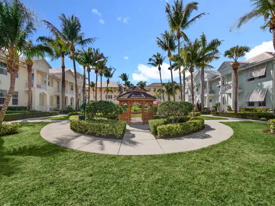 1455 Scilly Cay Lane, Jupiter, FL 33458 - #3