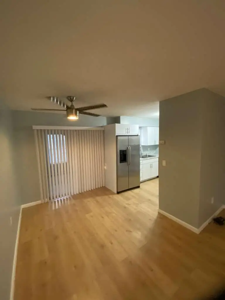 1103 S F Street, Lake Worth Beach, FL 33460 - #3