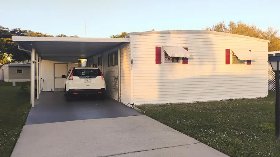 20911 Sunrise Drive, Boca Raton, FL 33433 - #2