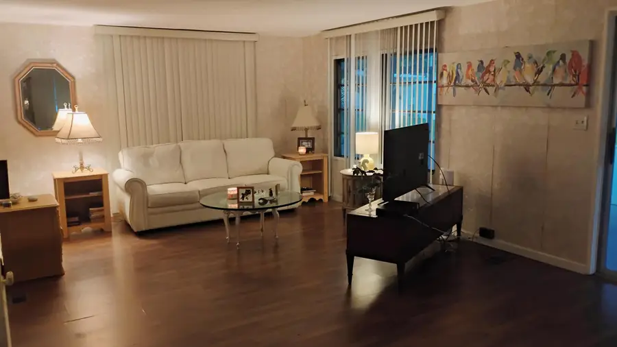 20911 Sunrise Drive, Boca Raton, FL 33433 - #3