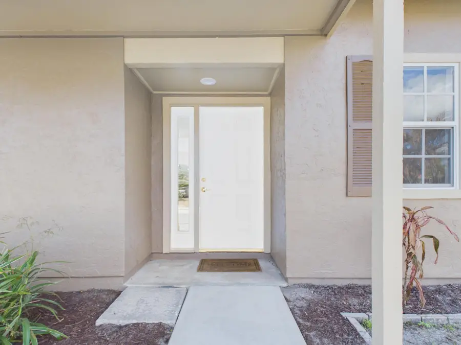 240 SE Twig Avenue, Port Saint Lucie, FL 34983 - #3