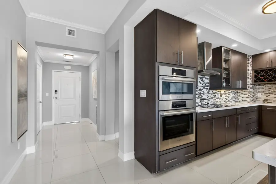 441 Bay Colony Drive N, Juno Beach, FL 33408 - #2