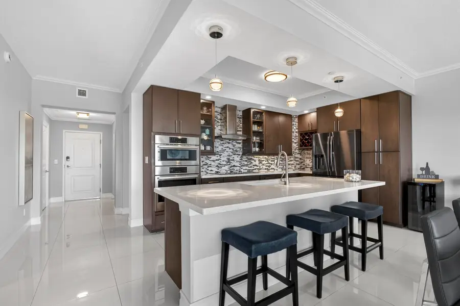 441 Bay Colony Drive N, Juno Beach, FL 33408 - #3