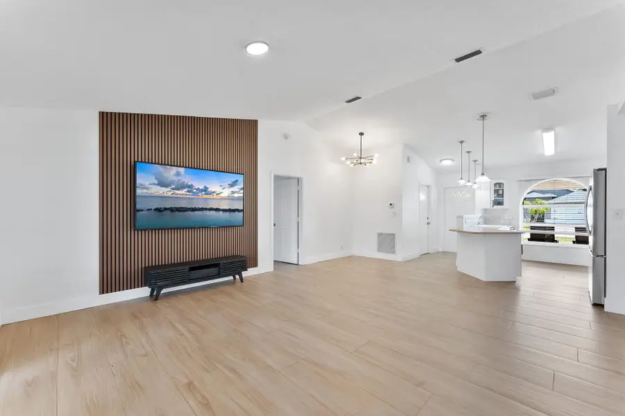 6249 Foster Street, Jupiter, FL 33458 - #3