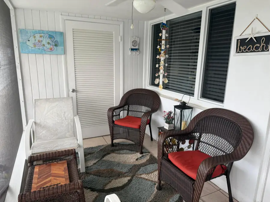 111 Shore Court #302, North Palm Beach, FL 33408 - #2