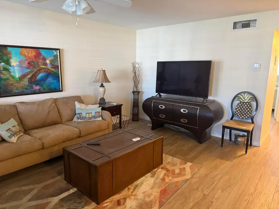 111 Shore Court #302, North Palm Beach, FL 33408 - #3