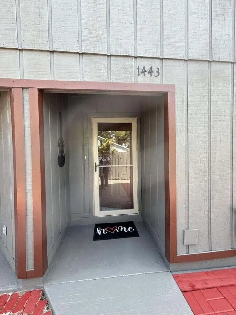 1443 39th Avenue #2, Vero Beach, FL 32960 - #2