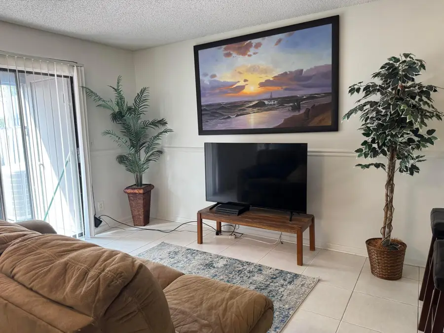 1443 39th Avenue #2, Vero Beach, FL 32960 - #3