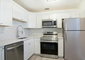 44 Vista Gardens Trail #106, Vero Beach, FL 32962 - #1