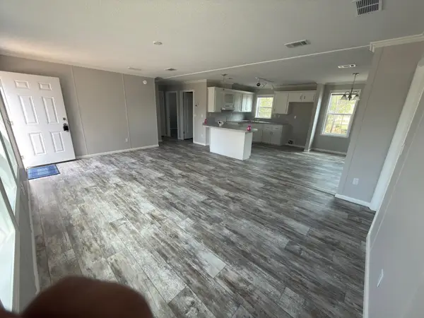 3422 NW 17th Avenue, Okeechobee, FL 34972