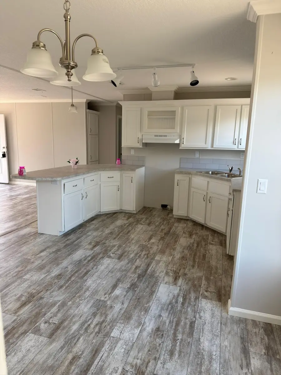 3422 NW 17th Avenue, Okeechobee, FL 34972 - #2