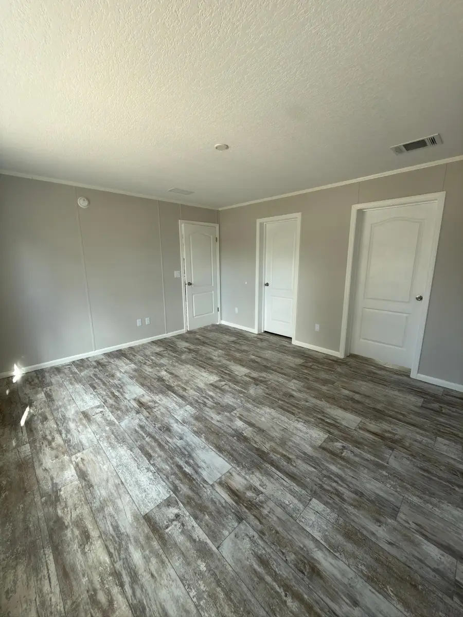 3422 NW 17th Avenue, Okeechobee, FL 34972 - #3