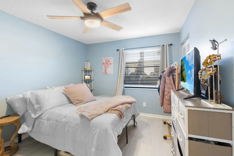 1270 SE Parkview Place #B5, Stuart, FL 34994 - #2