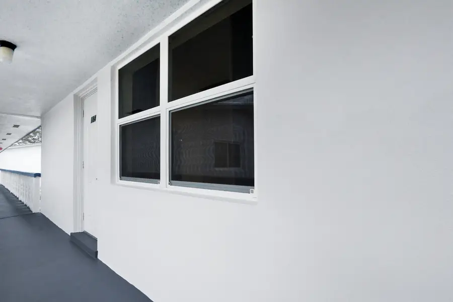 184 Norwich H, West Palm Beach, FL 33417 - #2