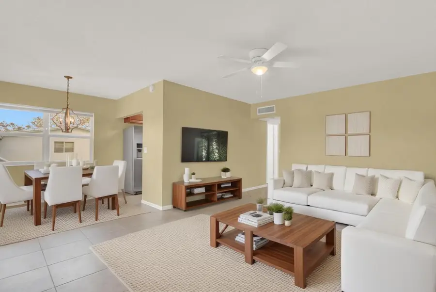 184 Norwich H, West Palm Beach, FL 33417 - #3