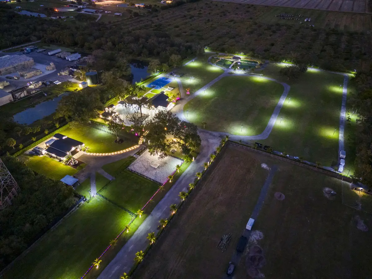 16200 Orange Avenue, Fort Pierce, FL 34945 - #1