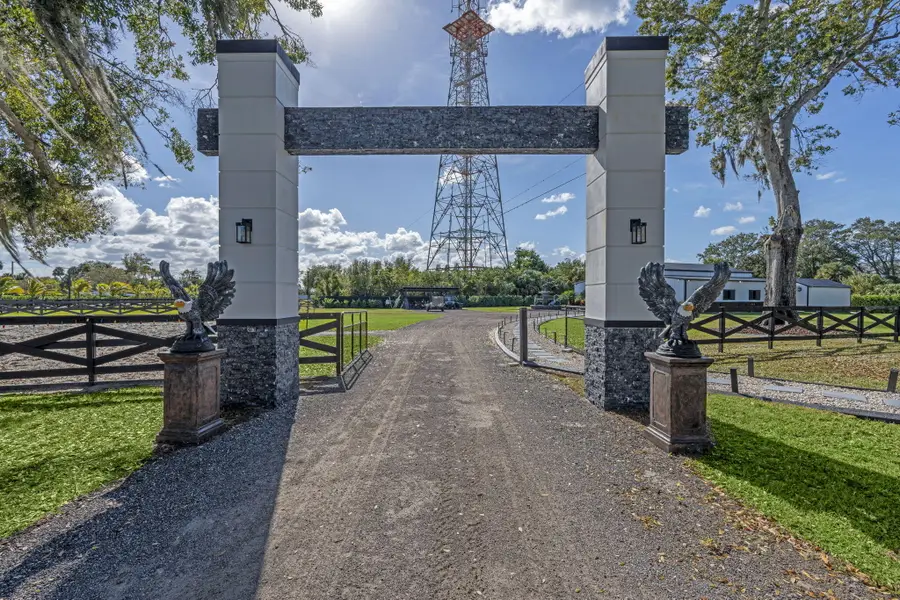 16200 Orange Avenue, Fort Pierce, FL 34945 - #3