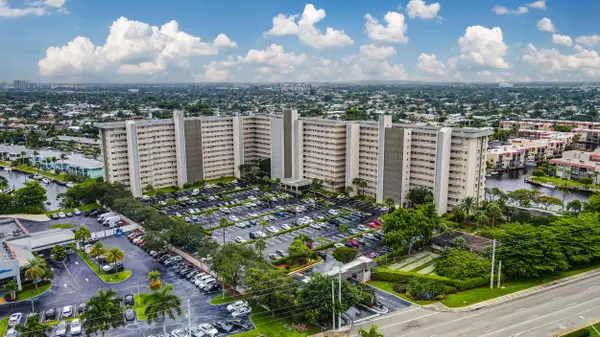 801 S Federal Highway #308, Pompano Beach, FL 33062