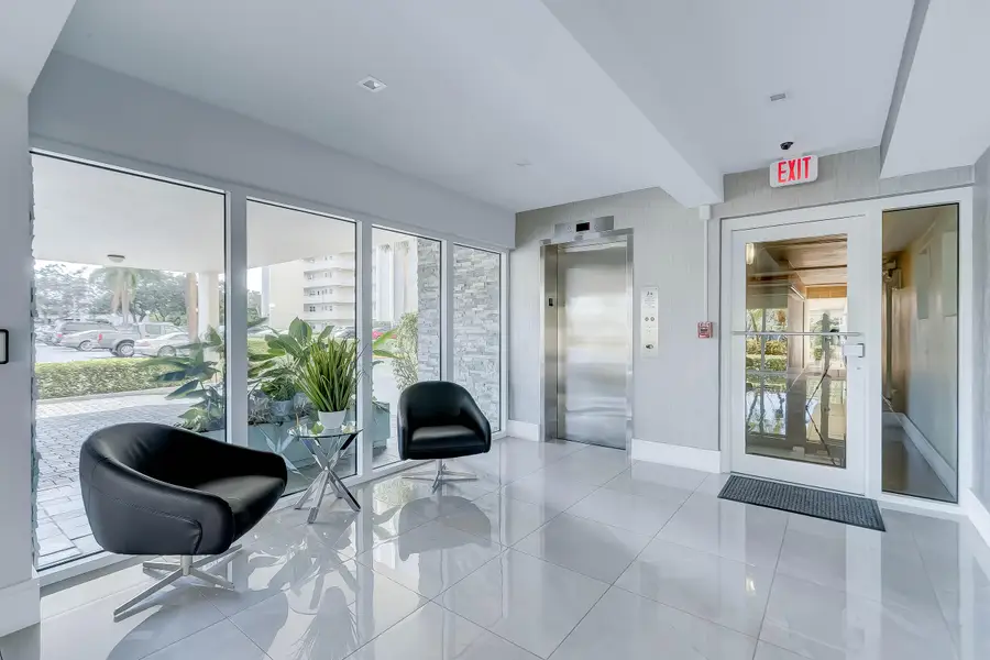 801 S Federal Highway #308, Pompano Beach, FL 33062 - #3