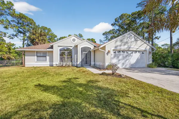 14241 76th Road N, Loxahatchee, FL 33470