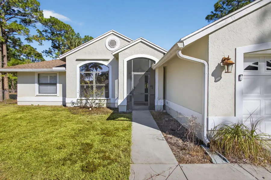 14241 76th Road N, Loxahatchee, FL 33470 - #3