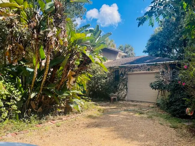 6131 Gun Club Road, West Palm Beach, FL 33415 - #1