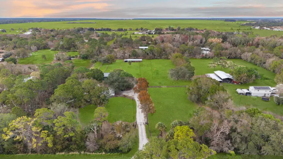 23801 SW Martin Highway, Okeechobee, FL 34974 - #2