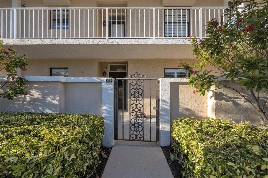 300 N Highway A1a #105j, Jupiter, FL 33477 - #2