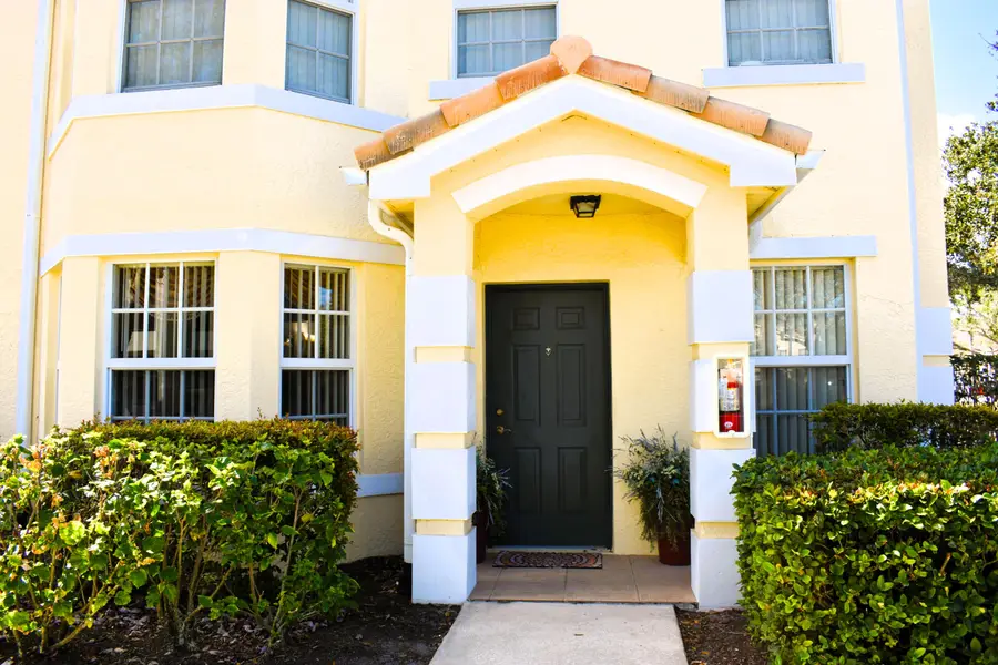 142 SW Peacock Boulevard #22101, Port Saint Lucie, FL 34986 - #3