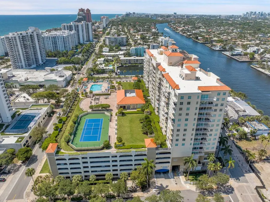 3020 NE 32nd Avenue #1405, Fort Lauderdale, FL 33308 - #2