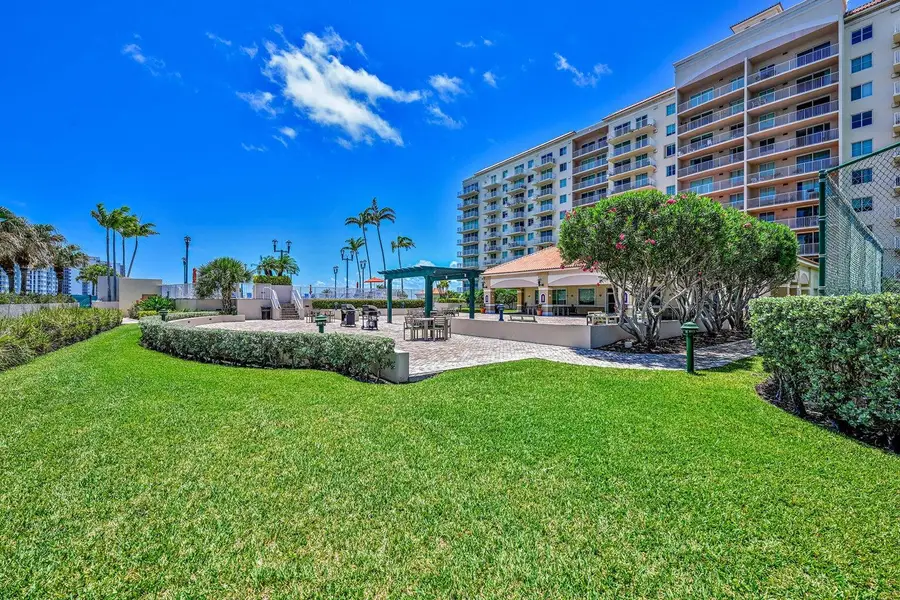 3020 NE 32nd Avenue #1405, Fort Lauderdale, FL 33308 - #3