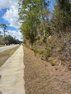 Xxx Eldron Avenue, North Port, FL 34286 - #3