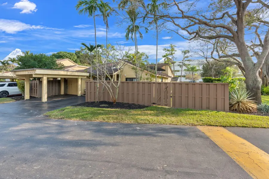 2046 Deer Creek Woodlands Place, Deerfield Beach, FL 33442 - #3