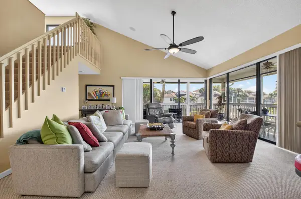 19263 Sabal Lake Drive #5094, Boca Raton, FL 33434