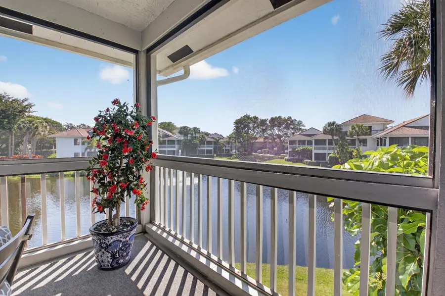 19263 Sabal Lake Drive #5094, Boca Raton, FL 33434 - #2