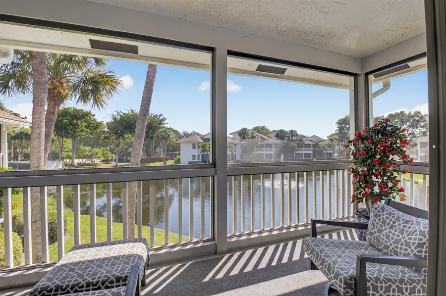 19263 Sabal Lake Drive #5094, Boca Raton, FL 33434 - #3