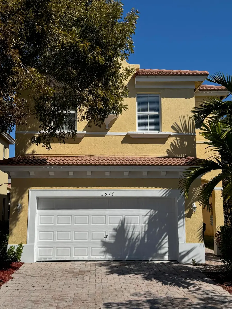 3977 NE 11th Drive, Homestead, FL 33033 - #2