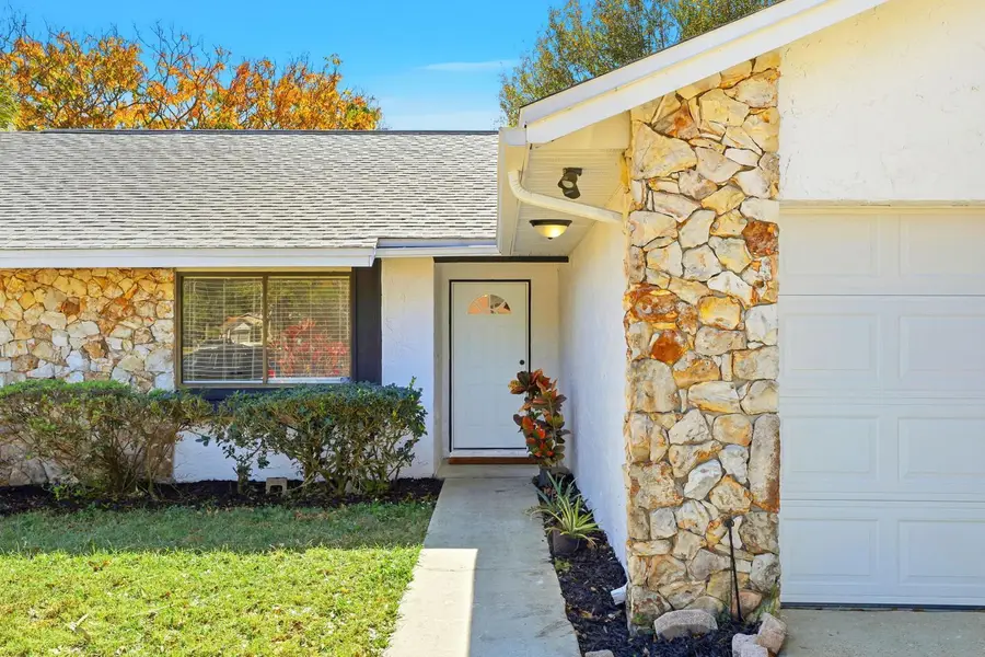 7970 Glen Abbey Circle, Orlando, FL 32819 - #2