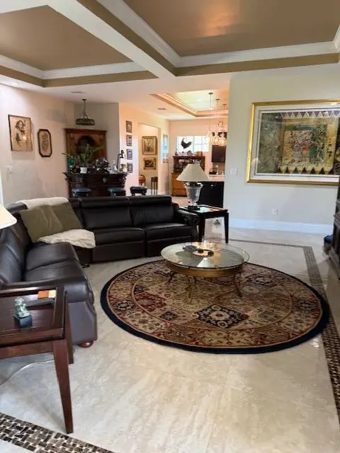 4053 SW Rivers End Way, Palm City, FL 34990 - #2