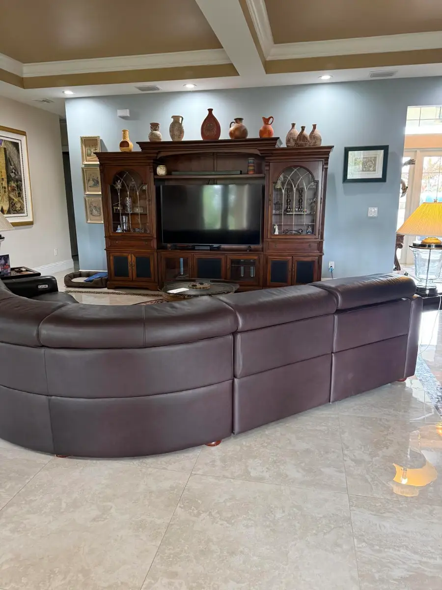 4053 SW Rivers End Way, Palm City, FL 34990 - #3