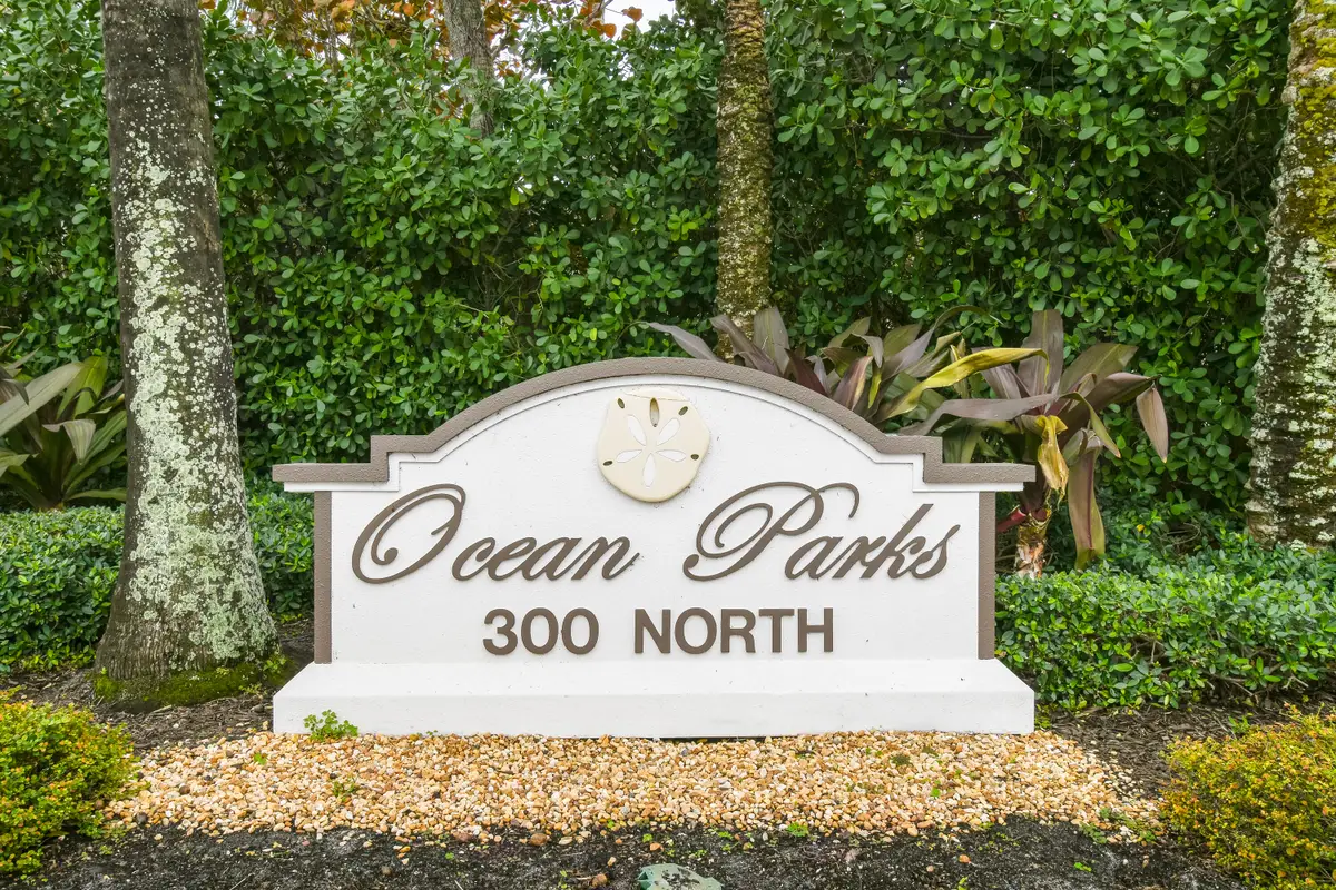 300 N Highway A1a #209a, Jupiter, FL 33477 - #1
