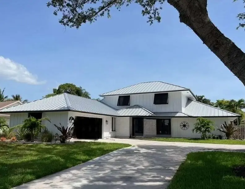 4415 River Pines Court, Jupiter, FL 33469 - #2