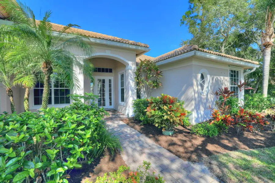 1080 Buckhead Drive Sw, Vero Beach, FL 32968 - #3