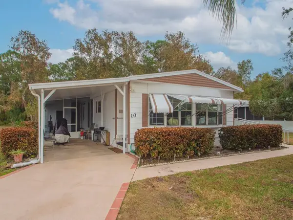 10 Padre, Port St Lucie, FL 34952